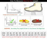 Men Shoes Fashion Soft Leather Loafers Breathable Autumn Lace Up