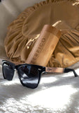 Eyewood Fusion - Viper