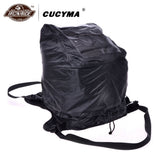 Motorcycles Bags Waterproof Motorcycle Backpack Motorcycle Helmet Bags Moto Motocross Travel Luggage With Menat Magnet