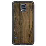 Ziricote Rare Wood