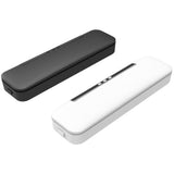 Home Kitchen Vacuum Sealer Packaging Machine Vacuum Bags Household Electric Food Vacuum Sealer