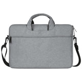 Wholesale High Quality  Waterproof Sleeve Laptop Bag