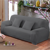 sofa cover stretch seat