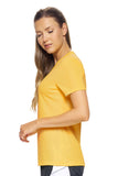 AJ202 Women's V-Neck Tec Tee Imports