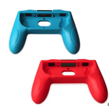 Gamepad Grip Nintendo Game Console Joy-con