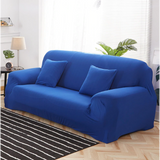 sofa cover stretch seat