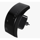 WiFi Genius Repeater - Instantly Double Your WiFi Range (Ships from USA)