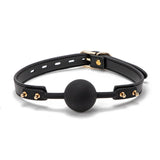 Sex Products Erotic Toys for Adults Bdsm Sex Handcuffs Bondage Gear Adult Games Sex Toy Exotic Accessories Sex Toys for Couples