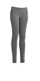 AQ1012 Women's All Around Full Length Legging