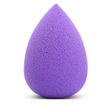 Cosmetic Blending Beauty Sponge  (Ships From USA)