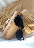 Eyewood Fusion - Viper