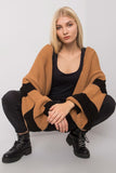 Cardigan Model 161314 Fame