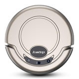 Home guardians intelligent cleaning robot large