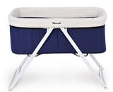Baby Crib. Multi-Function Table. Bed. Collapsible Portable Travel Rockers