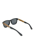 Eyewood Fusion - Viper