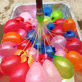 Bunch O Balloons