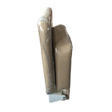 Truck Rear Jump Seats Seat Jump Seat for Cabin Crew
