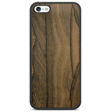 Ziricote Rare Wood