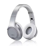 New MH1 Bluetooth External Headphones Wireless Call Stereo Headset