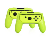 Gamepad Grip Nintendo Game Console Joy-con