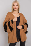 Cardigan Model 161314 Fame