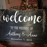 Wedding & Engagement Crystal Decoration Gift Wrap