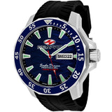 Men's 1000 Meters Scuba Dragon Diver Limited Edition