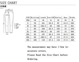 Everland OEM Zip Up Solid Color Customized Logo Classic Fashion New Jeans Men Side Pocket Small Foot Skinny Jeans