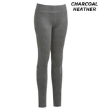 AQ1013 Women's All Purpose Full Length Legging