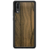 Ziricote Rare Wood