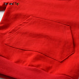 Top and Top Baby Boys/Girls Clothes Sets