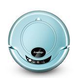 Home guardians intelligent cleaning robot large