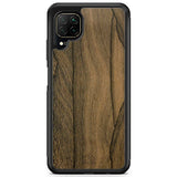 Ziricote Rare Wood