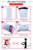 New Bondage Gear Fetish Sex Toy Couples Game Swing Toys Sling BDSM Equipment Sexe Chaises Sex Meubles-30