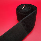 Nylon Rope Belt Cargo Luggage Holder Fastener Straps for Car Camping Bags Motorcycle Accessories & Parts