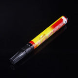 Car Scratch Repair Pen Touch-up Painter Pen Surface Repair Professional Applicator Scratch Clear Remover For Any Color Car