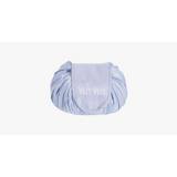 Magic Cosmetic Travel Pouch