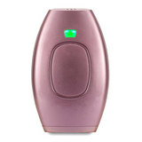 Laser Epilator