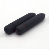 10 Speed Mini Bullet Vibrator for Women