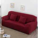 sofa cover stretch seat
