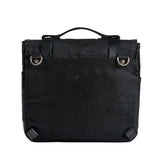 Motorcycle Saddle Bags Universal Motorcycle Riding Tail Bag Travel Accessories Lagguage Bag