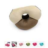 Simanfei Cushion Multi-functional Plush (Latex Material)