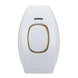 Laser Epilator
