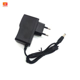 12V 0.833A AC/DC Power Adapter Charger 12V 1A for  Bose SoundLink Mini Bluetooth PSA10F-120 Speaker