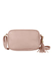Pc0091 - Fashion Crossbody Bags