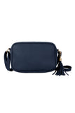 Pc0091 - Fashion Crossbody Bags
