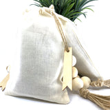 100% Naturally Dried Lavender Flowers