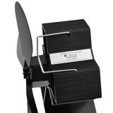 4 Blades Heat Powered Stove Fan Log Wood Burner