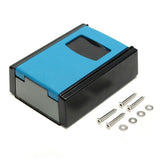 4 Digit Combination Password safe
 Key Box Lock Padlock travel travel organizer

 Wall Mounted home secure
 secure