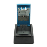 4 Digit Combination Password safe
 Key Box Lock Padlock travel travel organizer

 Wall Mounted home secure
 secure